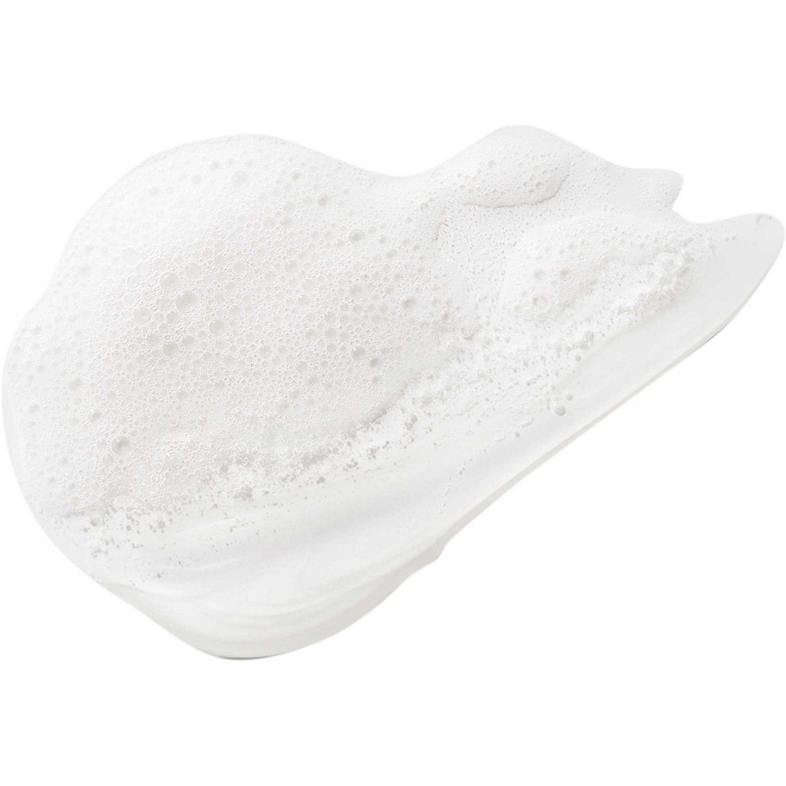 Clinique All About Clean™ Liquid Facial Soap Mild - Image 2 of 9