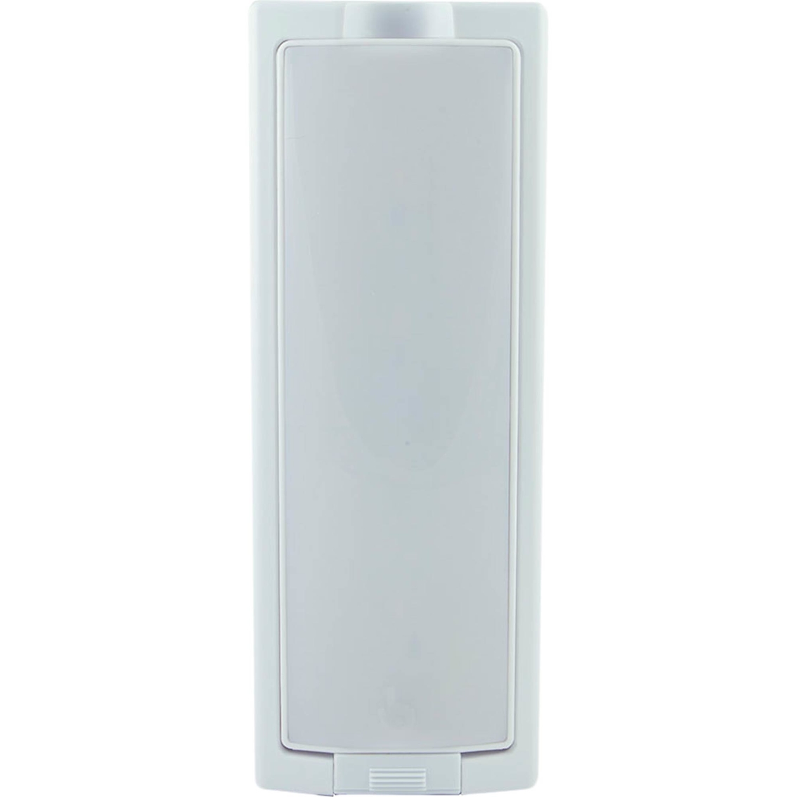 Energizer LED Swivel Utility Light - Image 2 of 6