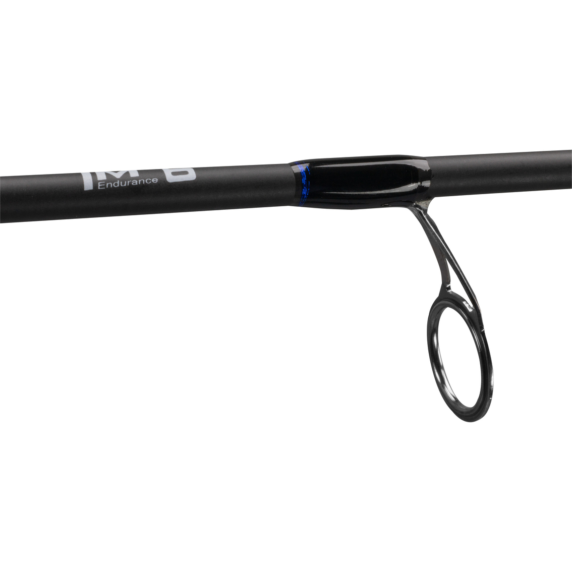 Lew's American Hero 400 Med Spinning Combo 2 pc. - Image 8 of 9