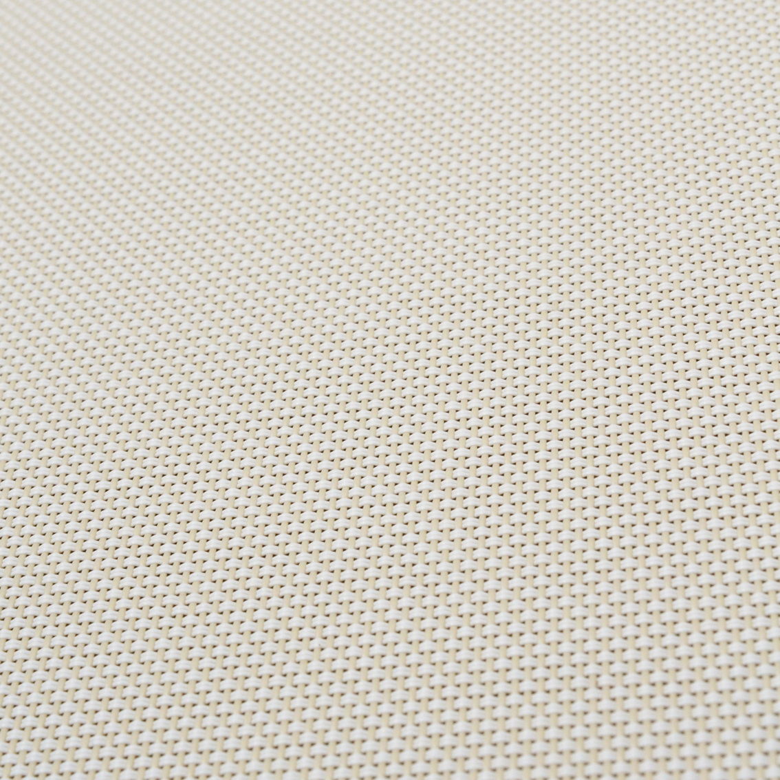 Keystone Fabrics Regal Cordless Outdoor Sun Shade - Image 3 of 3