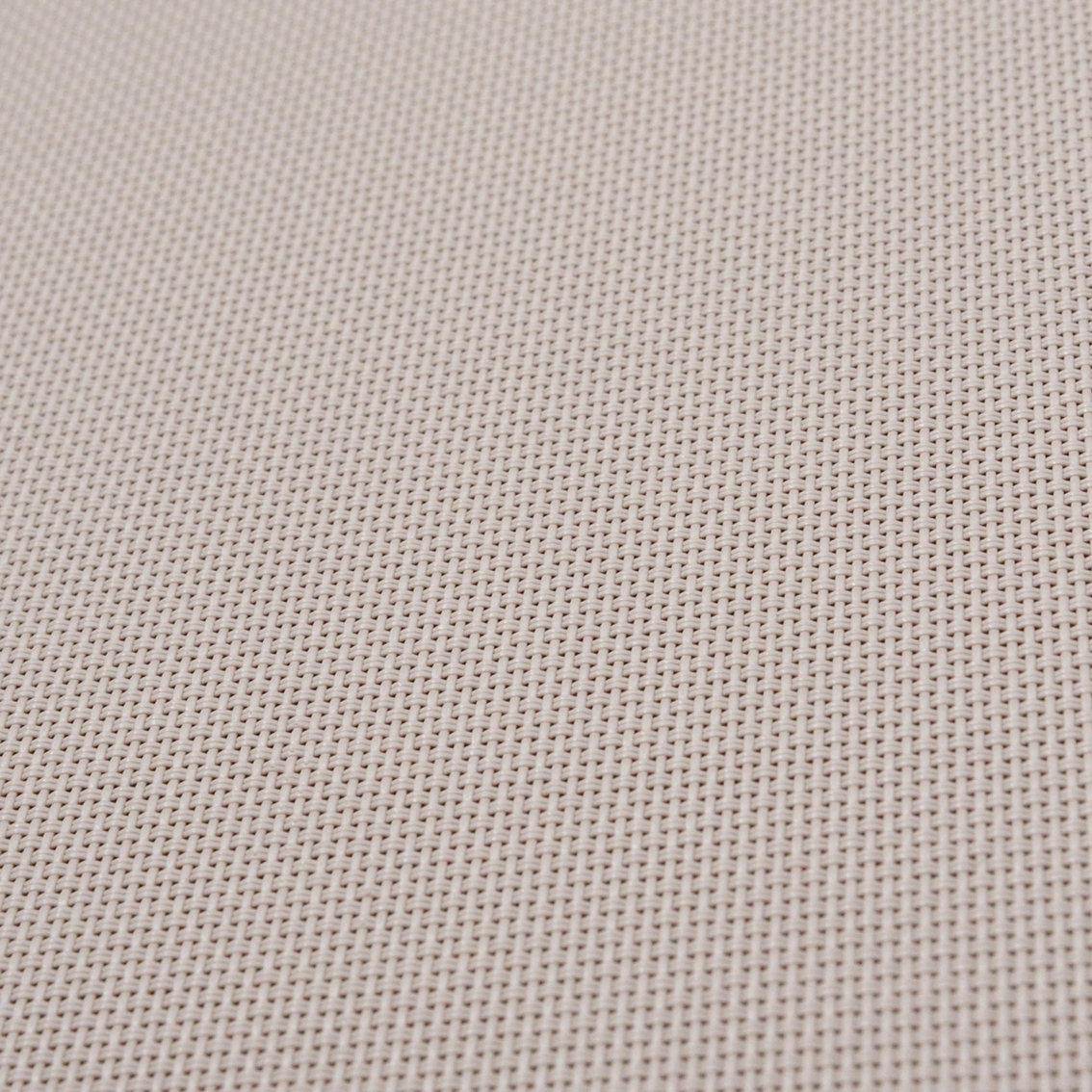 Keystone Fabrics Regal Rechargeable Motorized Outdoor Sun Shade - Image 2 of 2
