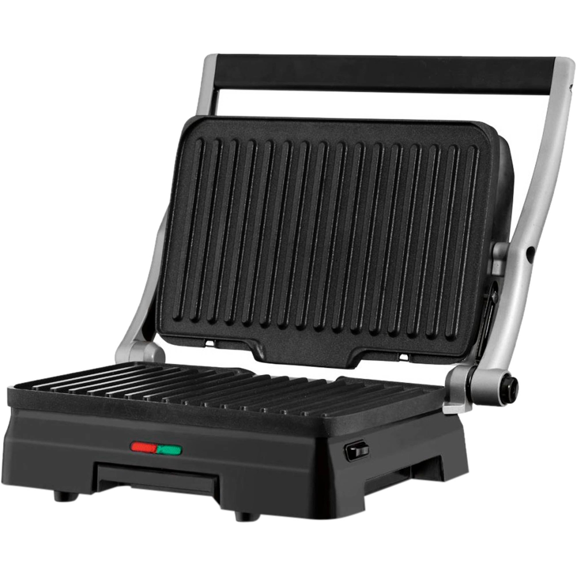 Cuisinart Griddler Grill and Panini Press - Image 4 of 5