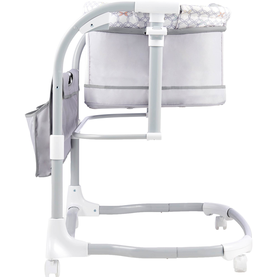 IG Dream and Grow Bassinet - Image 2 of 10