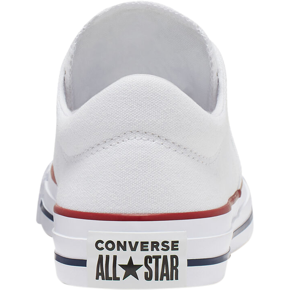 Converse Women's Chuck Taylor All Star Madison Low Top Sneakers - Image 4 of 7