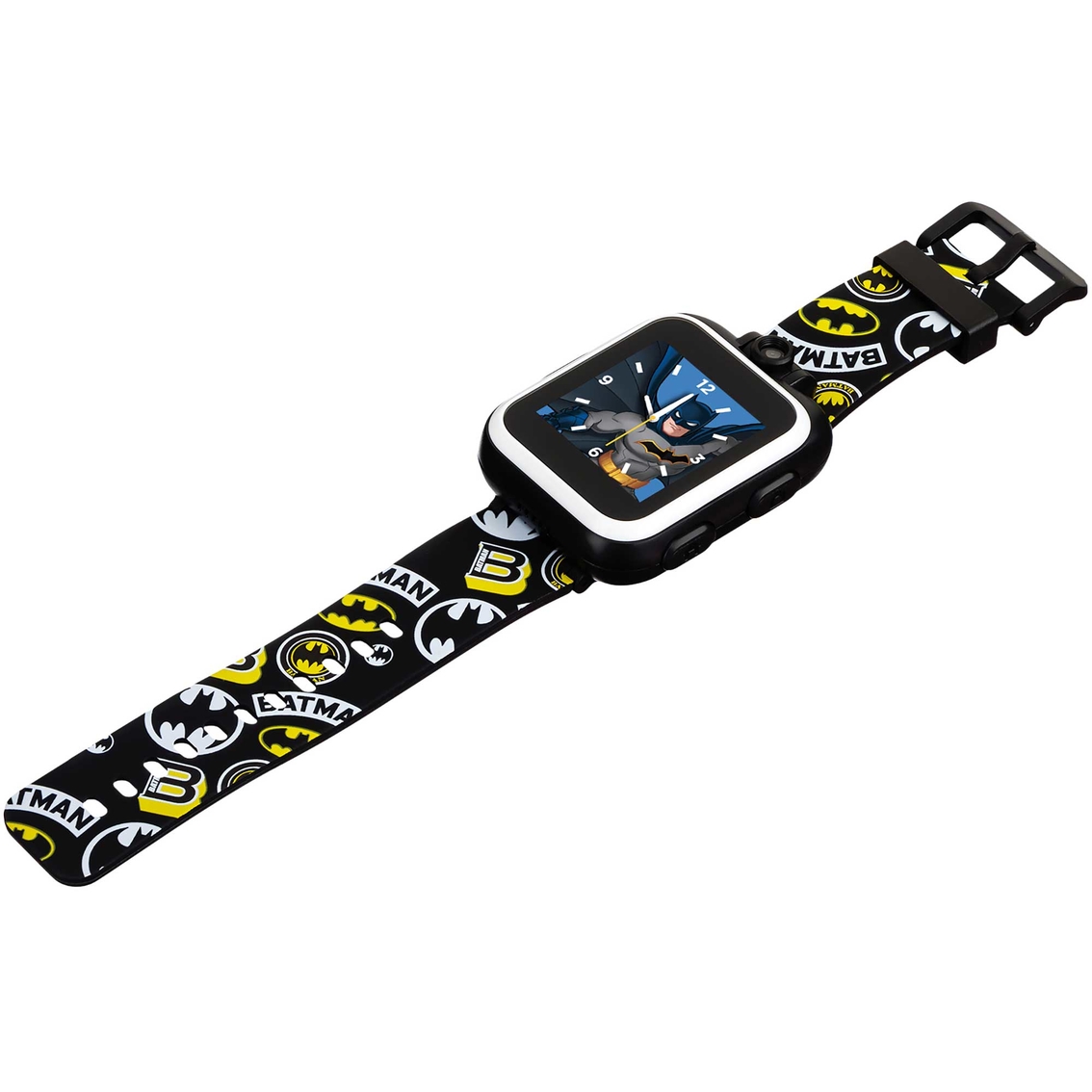 iTouch DC Comics PlayZoom Smartwatch - Image 3 of 4