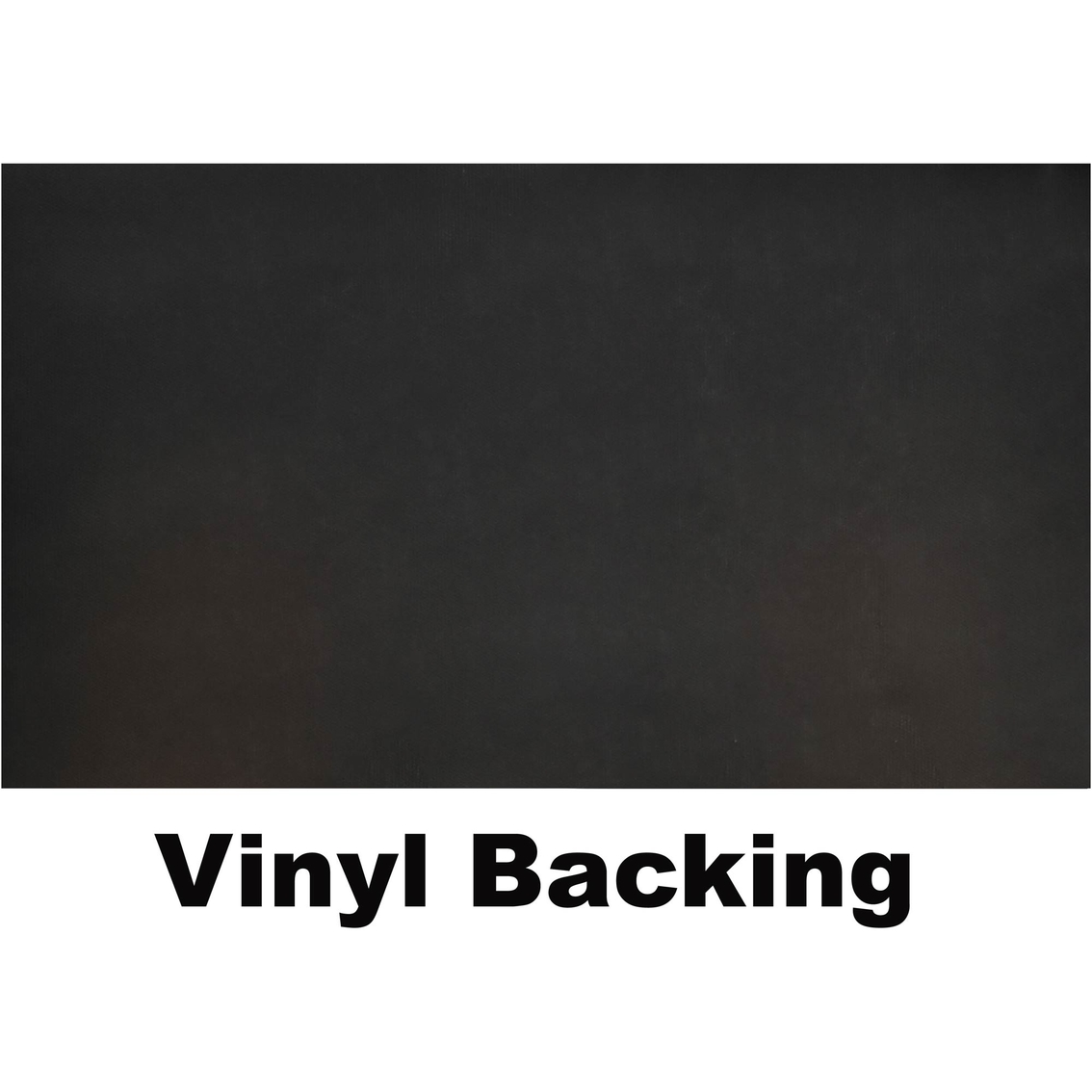 Calloway Mills 24 x 48 in. Natural Coir and Vinyl Doormat - Image 3 of 4