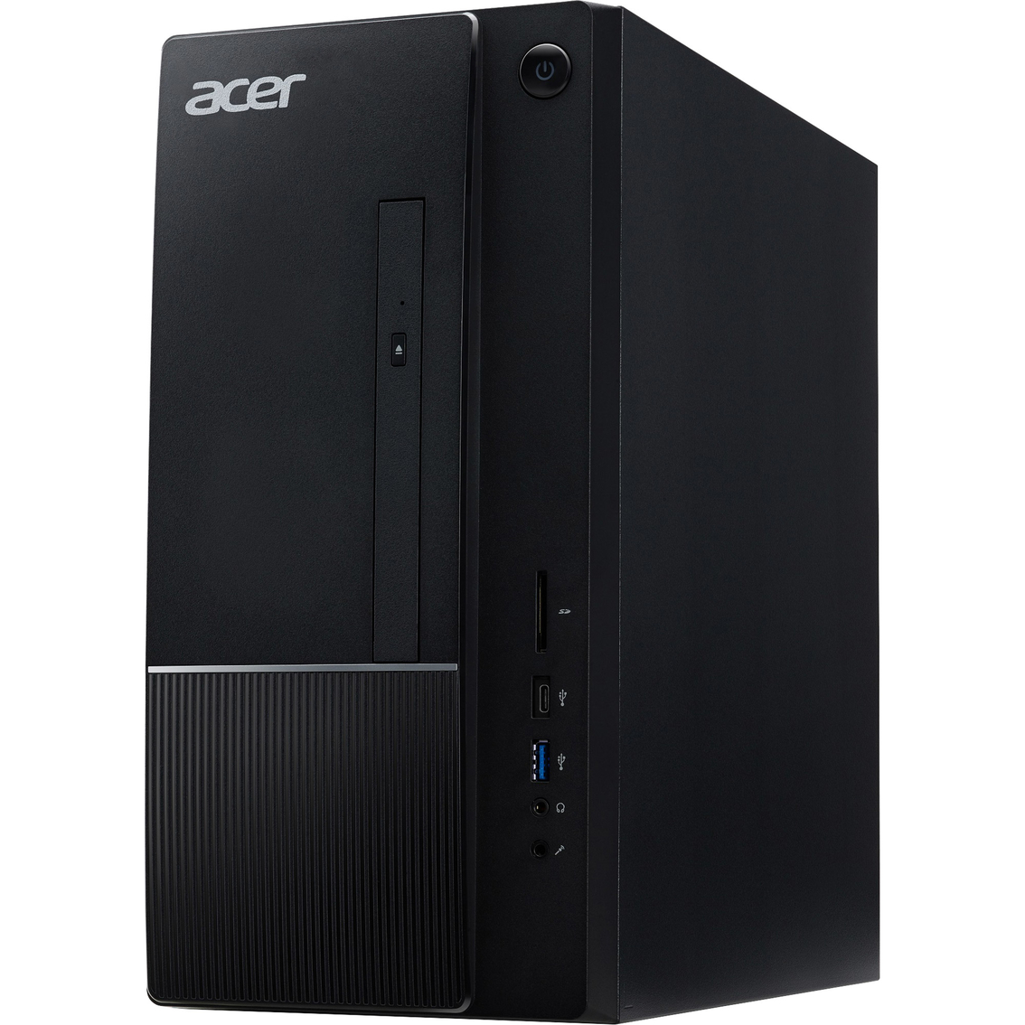 Acer Aspire TC Intel Core i5 2.9GHz 8GB RAM 512GB SSD Desktop - Image 3 of 4
