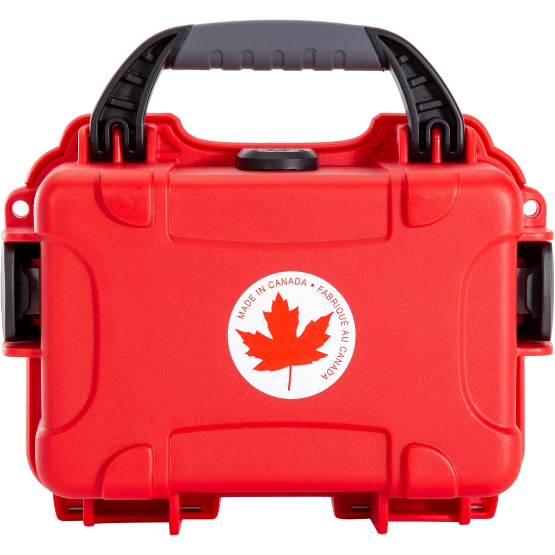 Nanuk Case 903 with First Aid Logo - Image 2 of 4