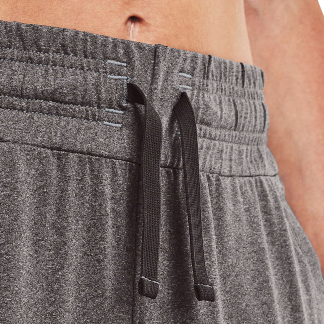 Under Armour New Fabric HG Armour Pants - Image 3 of 5