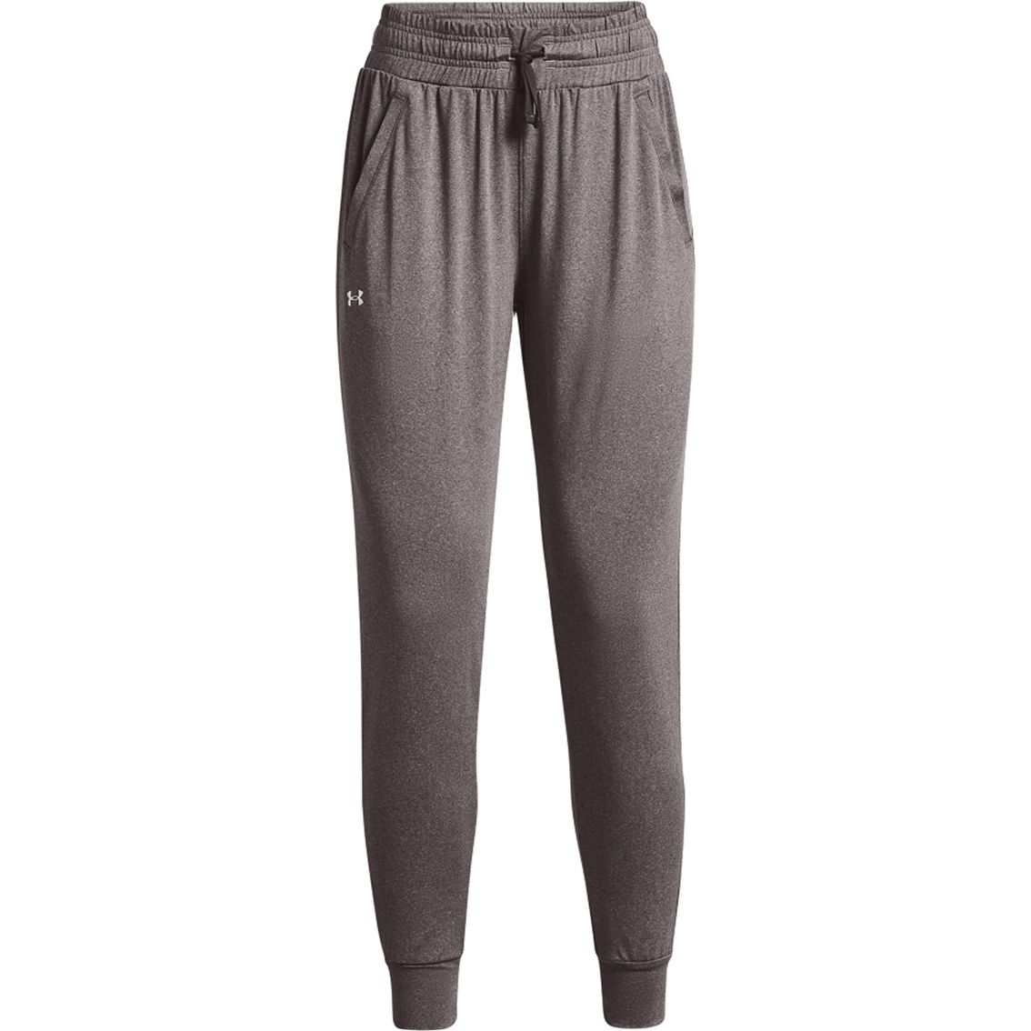 Under Armour New Fabric HG Armour Pants - Image 4 of 5