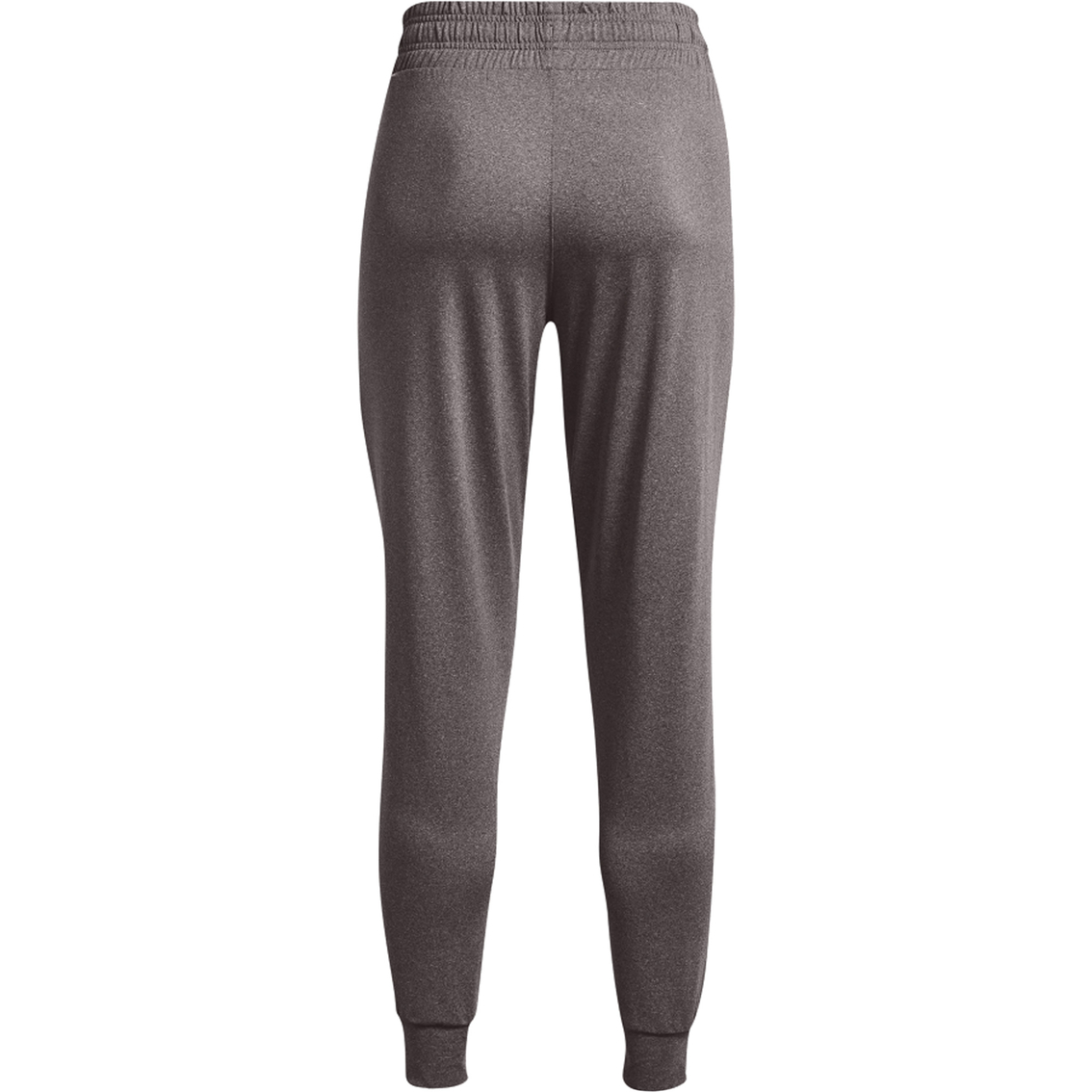 Under Armour New Fabric HG Armour Pants - Image 5 of 5
