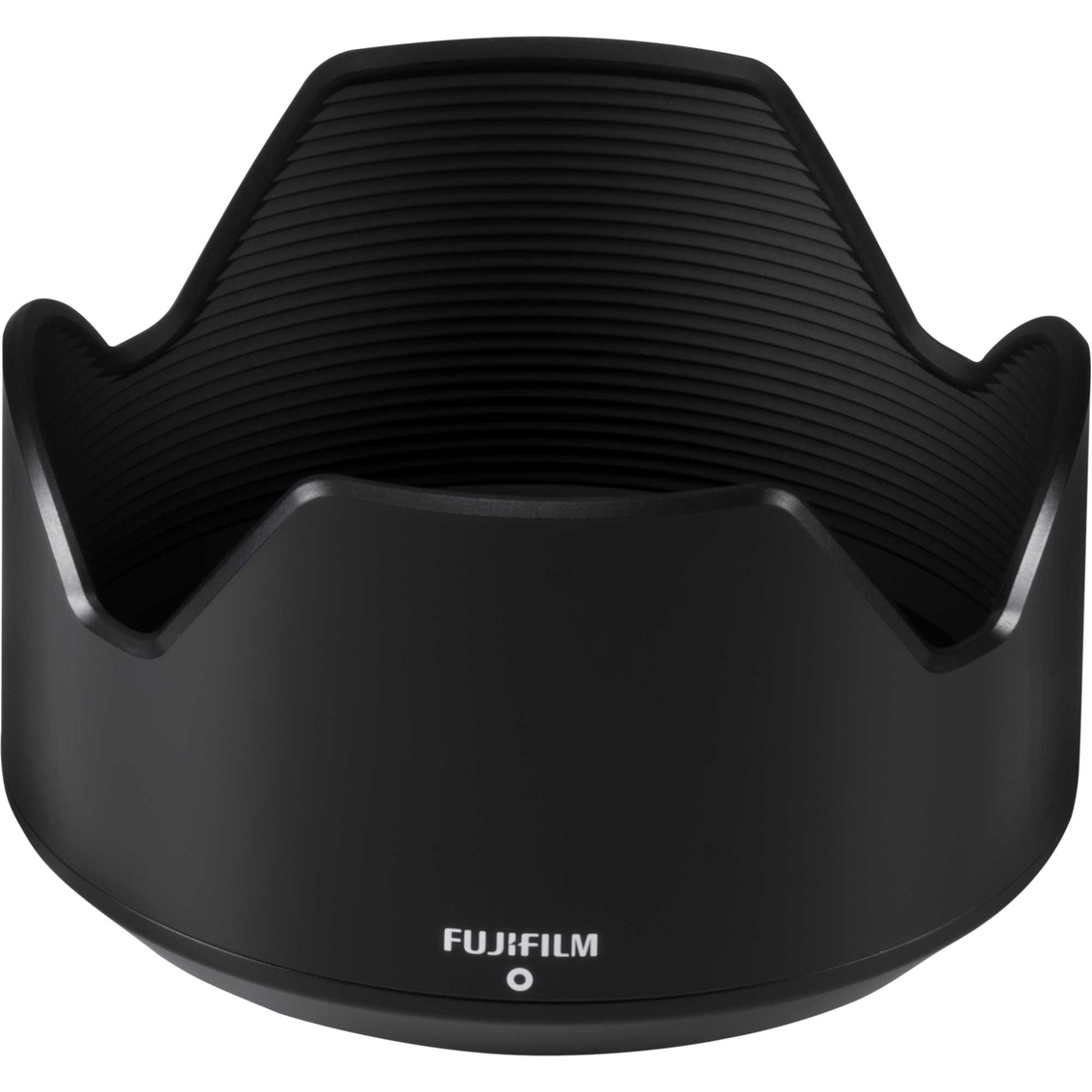 Fujifilm Fujinon GF 45mm F2.8 R Weather Resistant Lens - Image 4 of 4