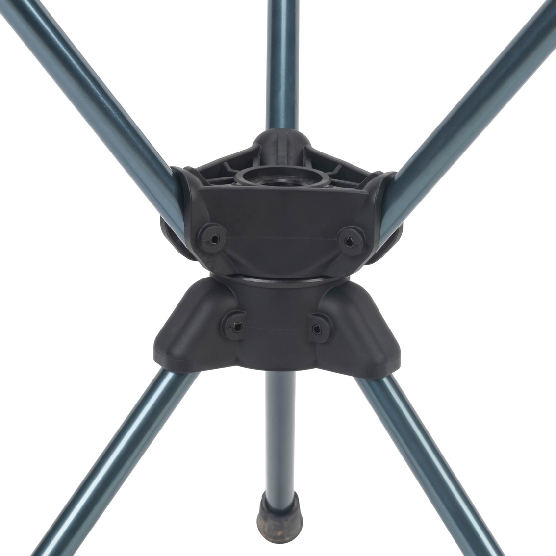 Grand Trunk Compass 360 Stool - Image 4 of 7