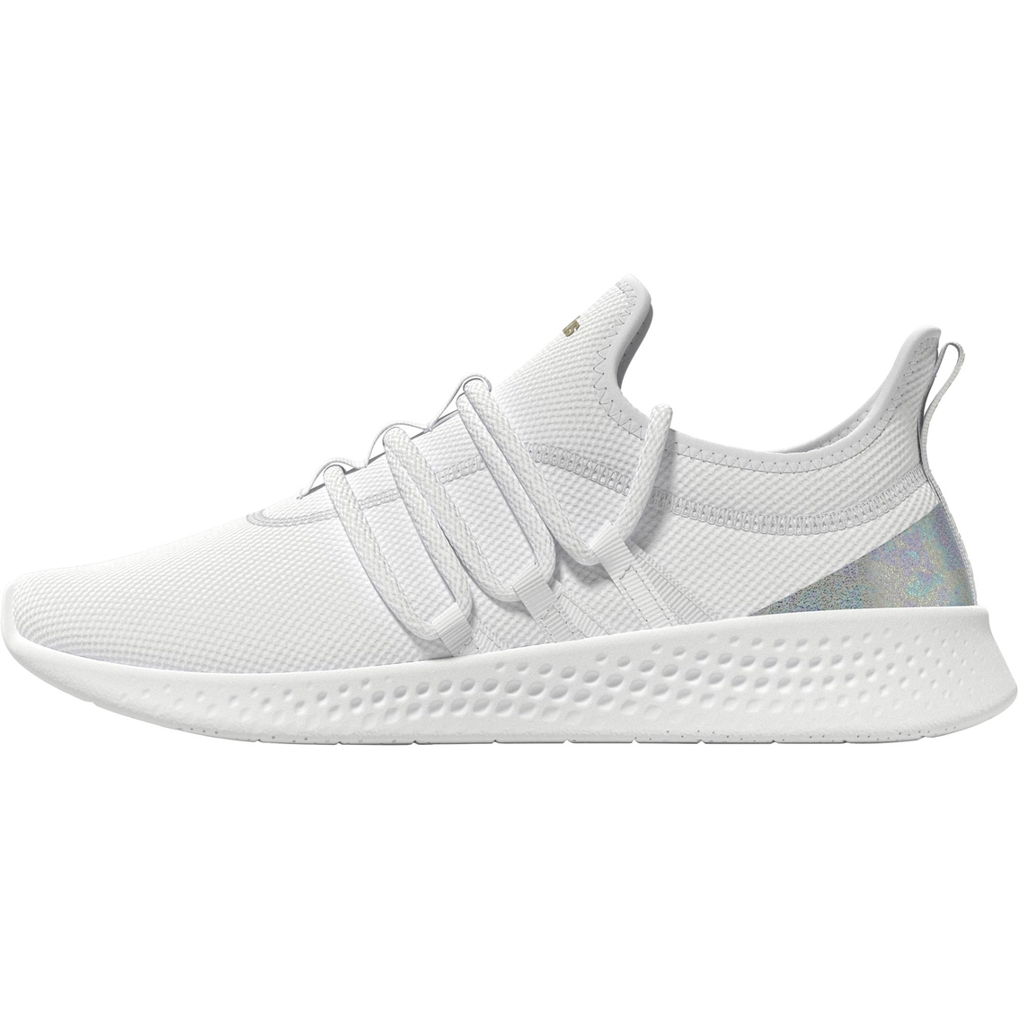 Adidas Women's Puremotion Adapt 2.0 Shoes - Image 2 of 3