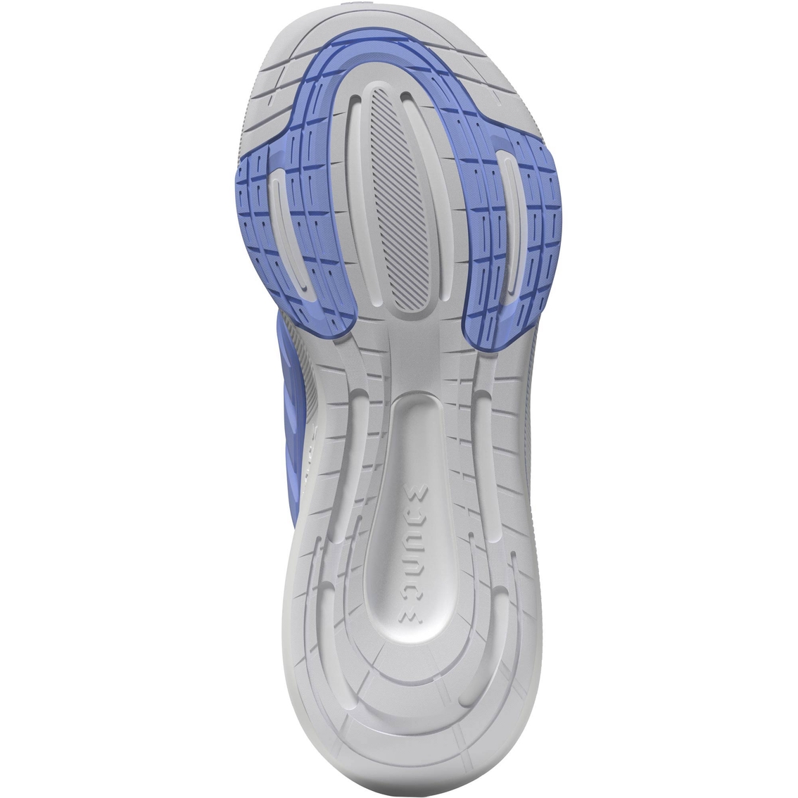 Adidas Womne's Ultrabounce Running Shoes - Image 4 of 8