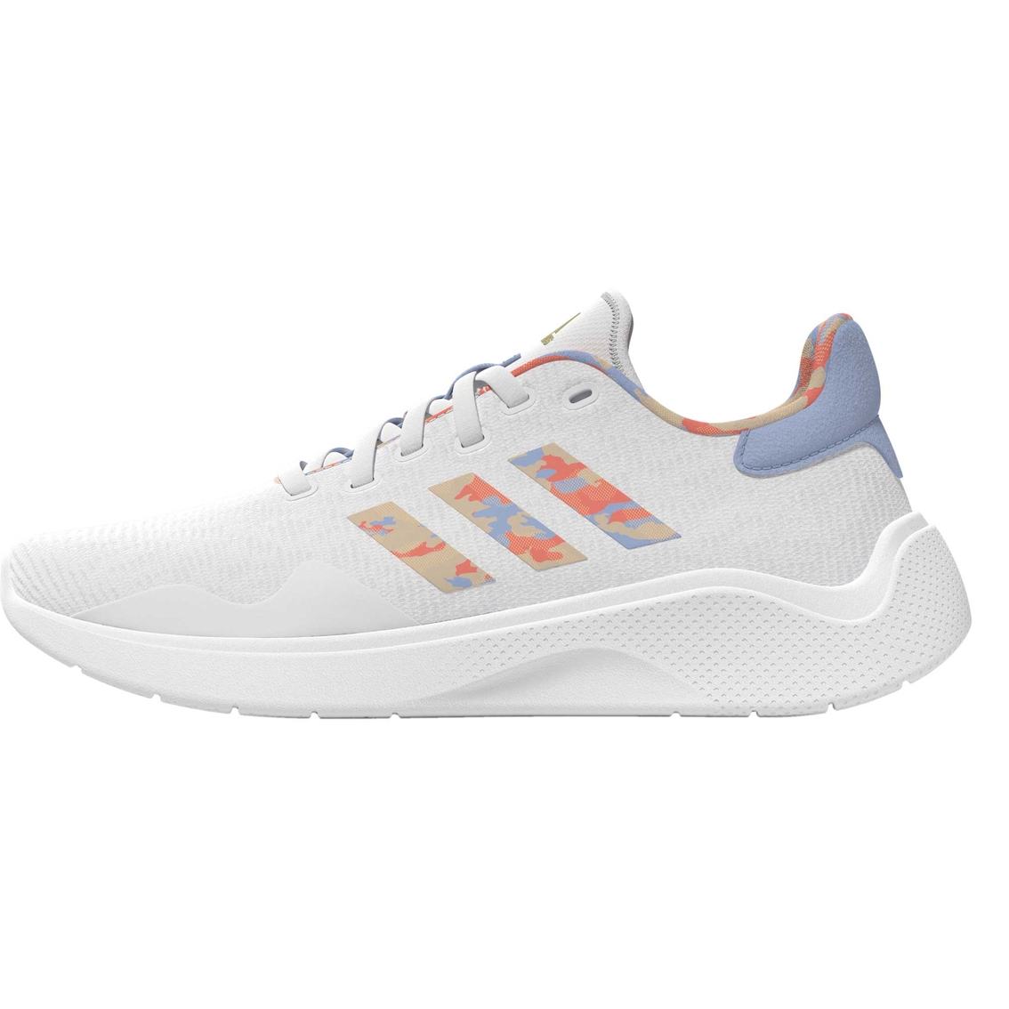 Adidas Women's Puremotion 2.0 Sneakers - Image 2 of 10