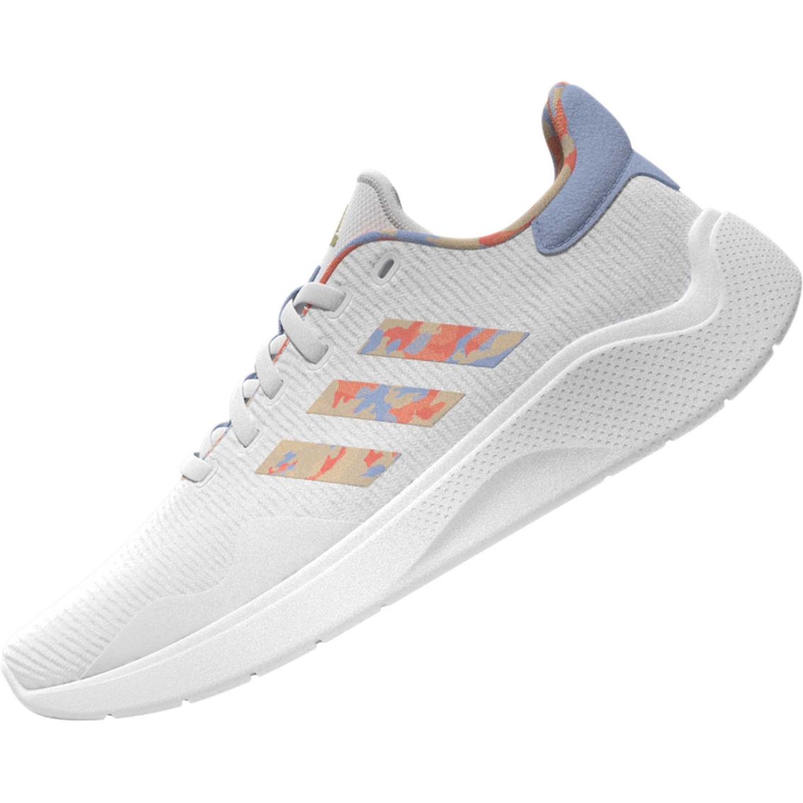 Adidas Women's Puremotion 2.0 Sneakers - Image 3 of 10