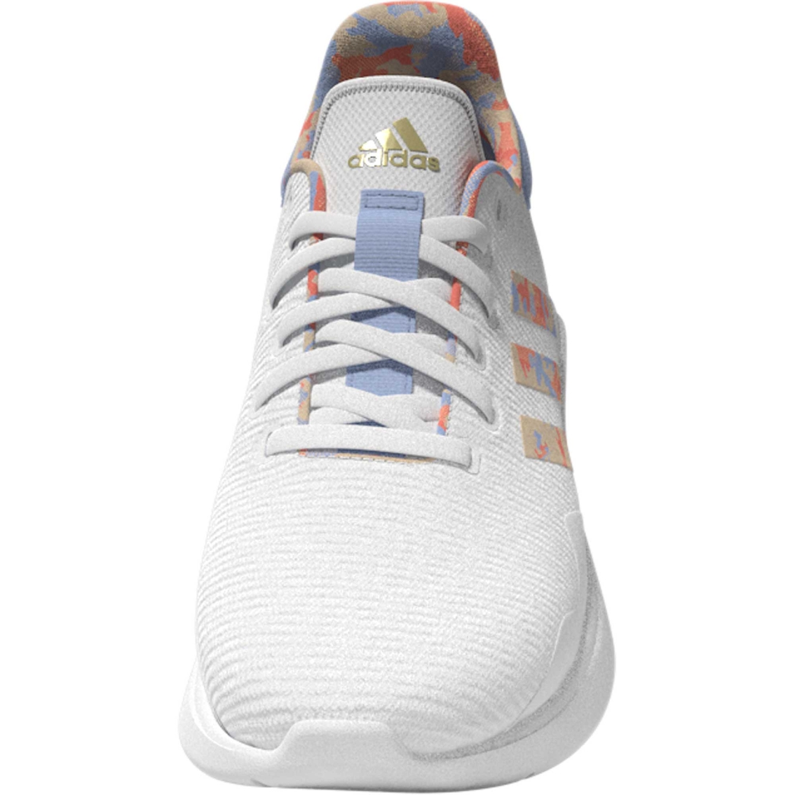 Adidas Women's Puremotion 2.0 Sneakers - Image 5 of 10