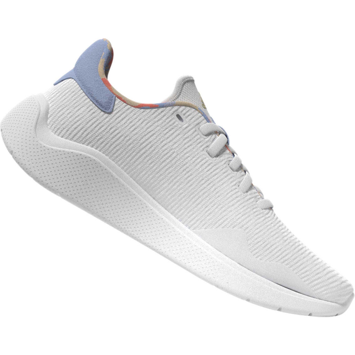 Adidas Women's Puremotion 2.0 Sneakers - Image 7 of 10