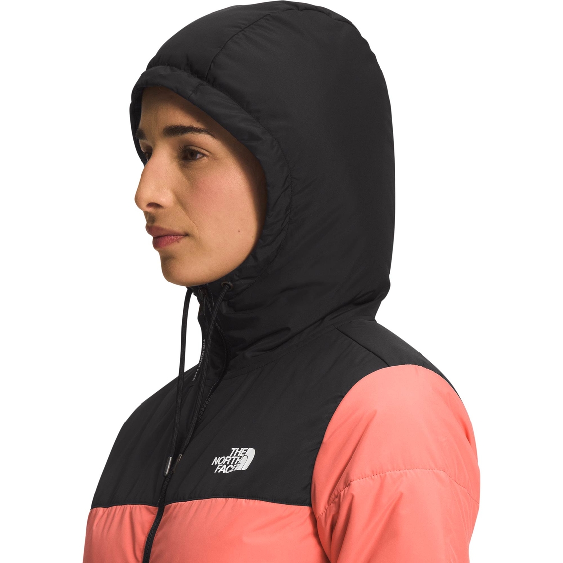 The North Face Highrail Jacket - Image 4 of 4