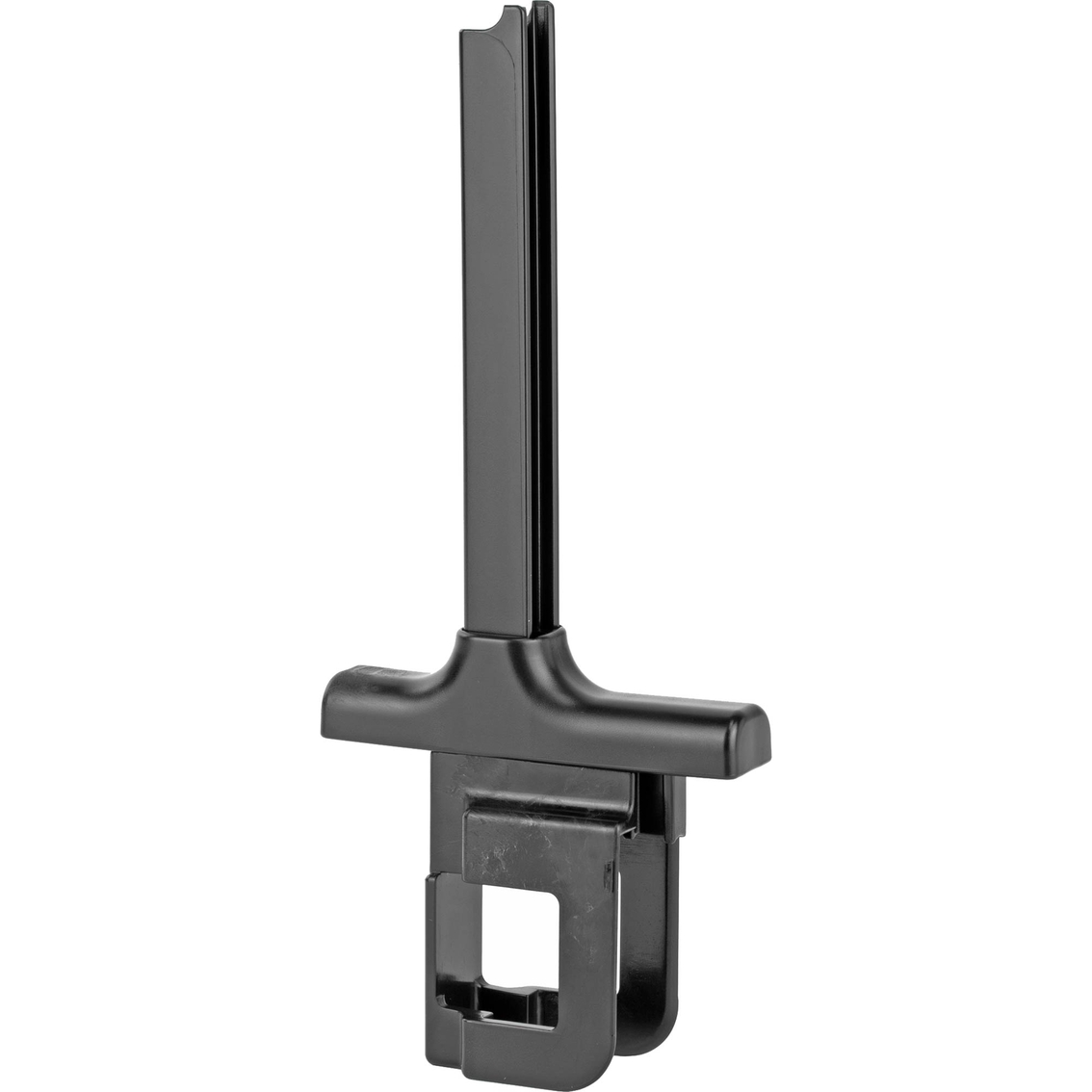 Elite Tactical Systems CAM Magloader 5.56/7.62/5.45 Fits Most Rifle Magazines Black - Image 2 of 2