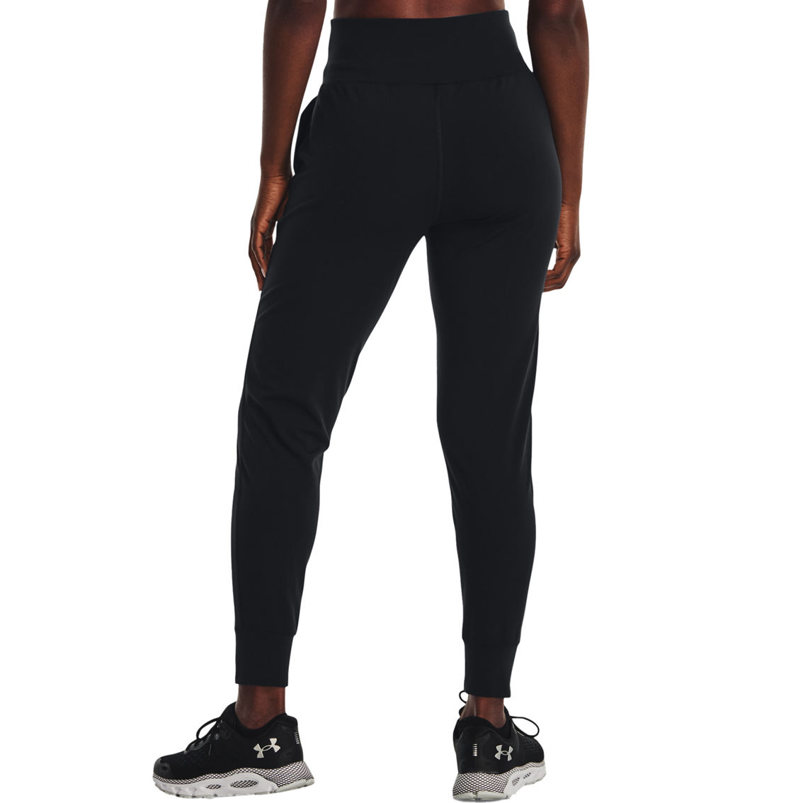 Under Armour UA Motion Jogger Pants - Image 2 of 6