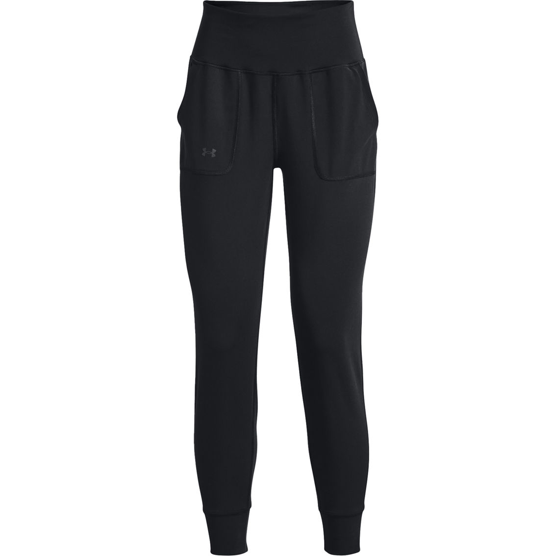 Under Armour UA Motion Jogger Pants - Image 3 of 6