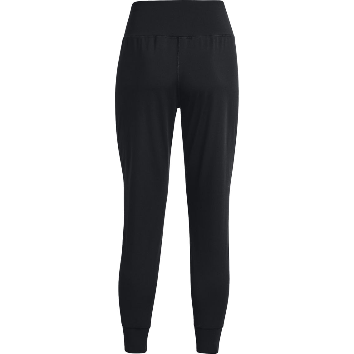 Under Armour UA Motion Jogger Pants - Image 4 of 6