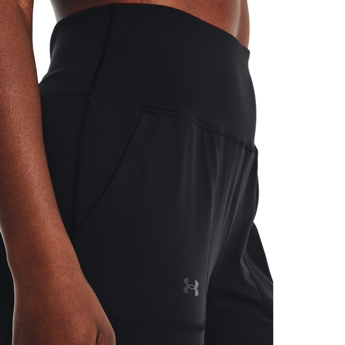 Under Armour UA Motion Jogger Pants - Image 6 of 6