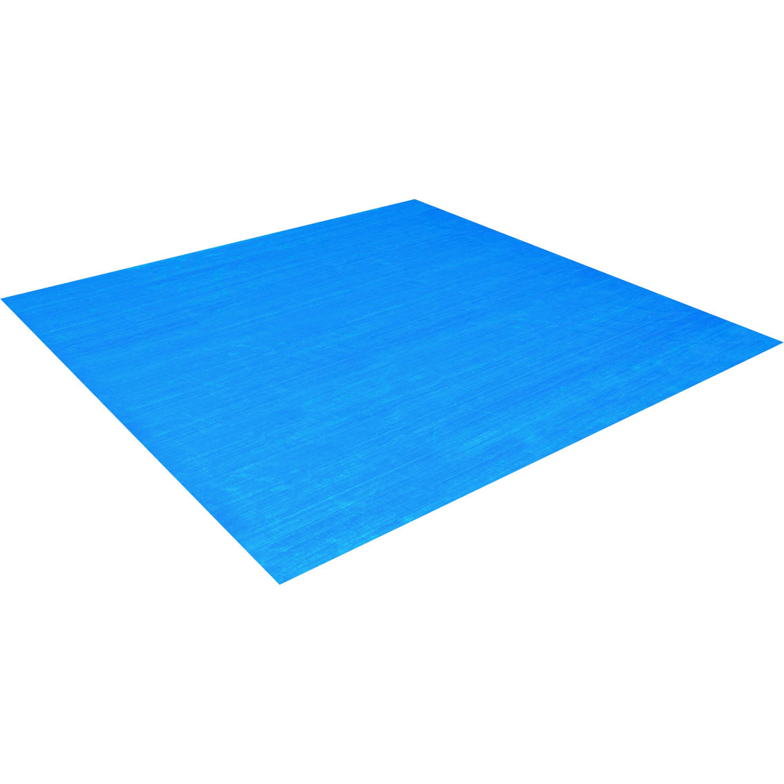 Bestway Flowclear 11 x 11 ft. Ground Cloth - Image 2 of 7