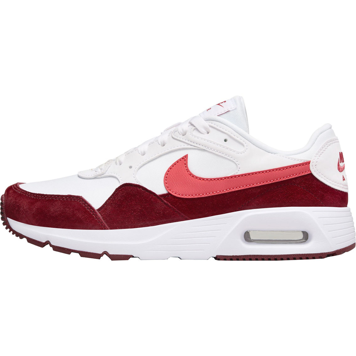 Nike Women's Air Max SC Shoes - Image 3 of 9