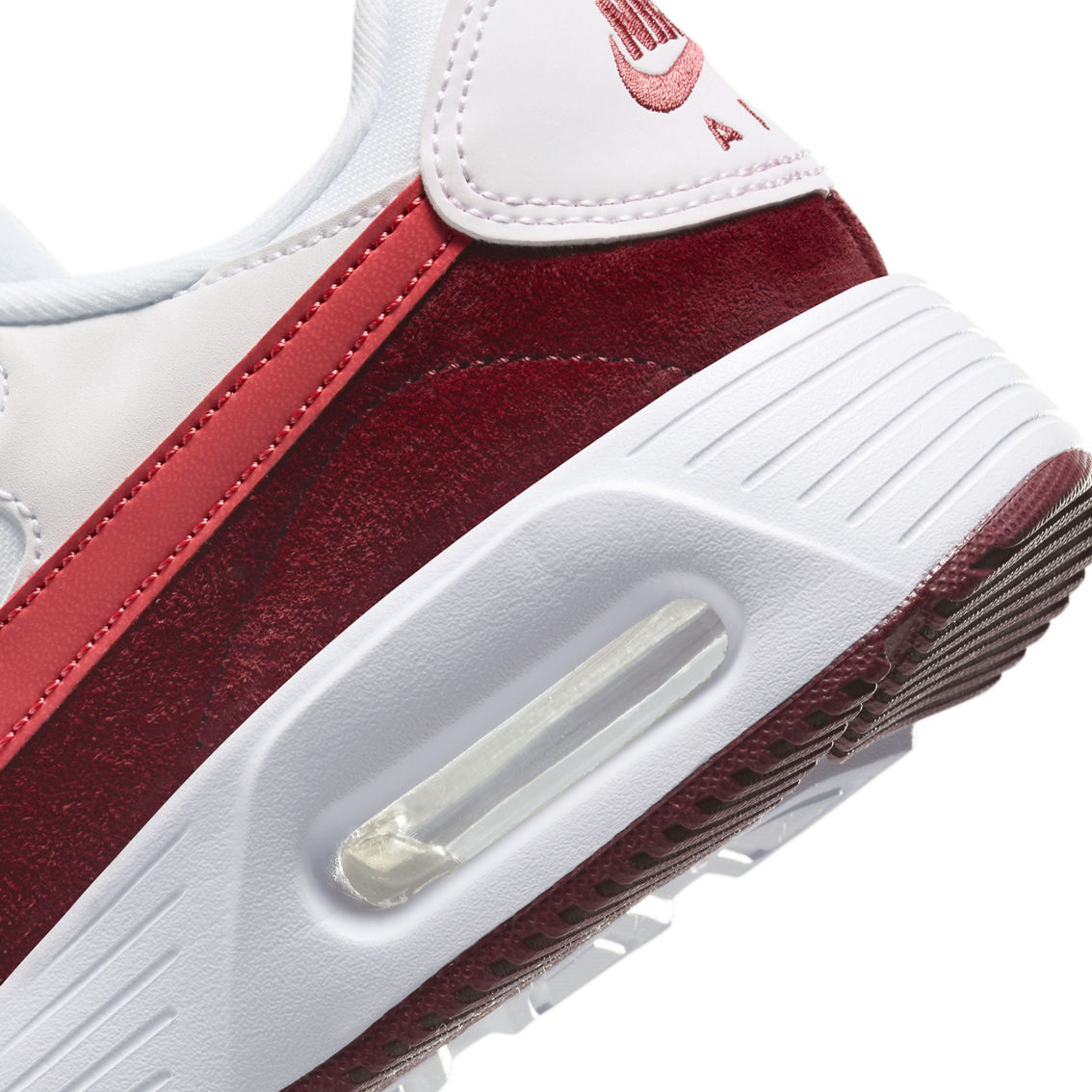 Nike Women's Air Max SC Shoes - Image 7 of 9