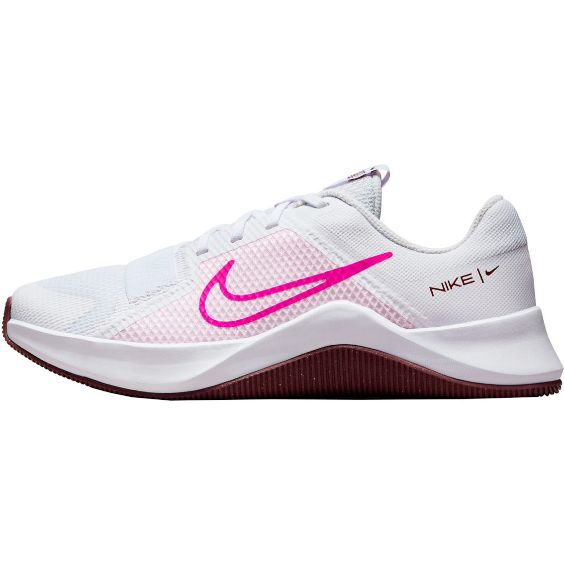 Nike Women's MC Trainer 2 Training Shoes - Image 3 of 9