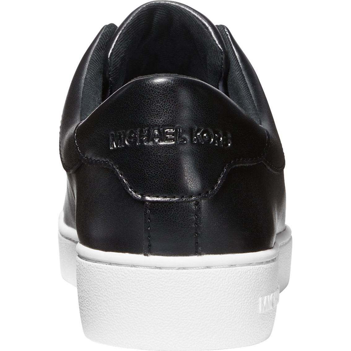 Michael Kors Keaton Zip Slip On Sneakers - Image 4 of 4