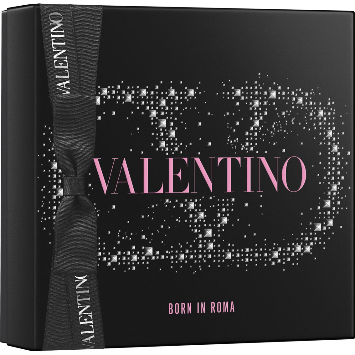 Valentino Uomo Born In Roma 2 pc. Gift Set 100ml - Image 3 of 3