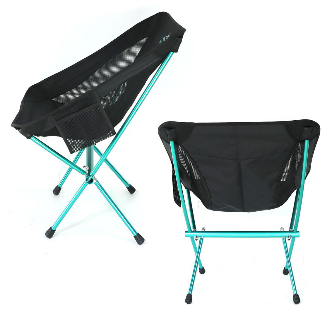 Noosa Ultralight Camping Chair - Image 4 of 5