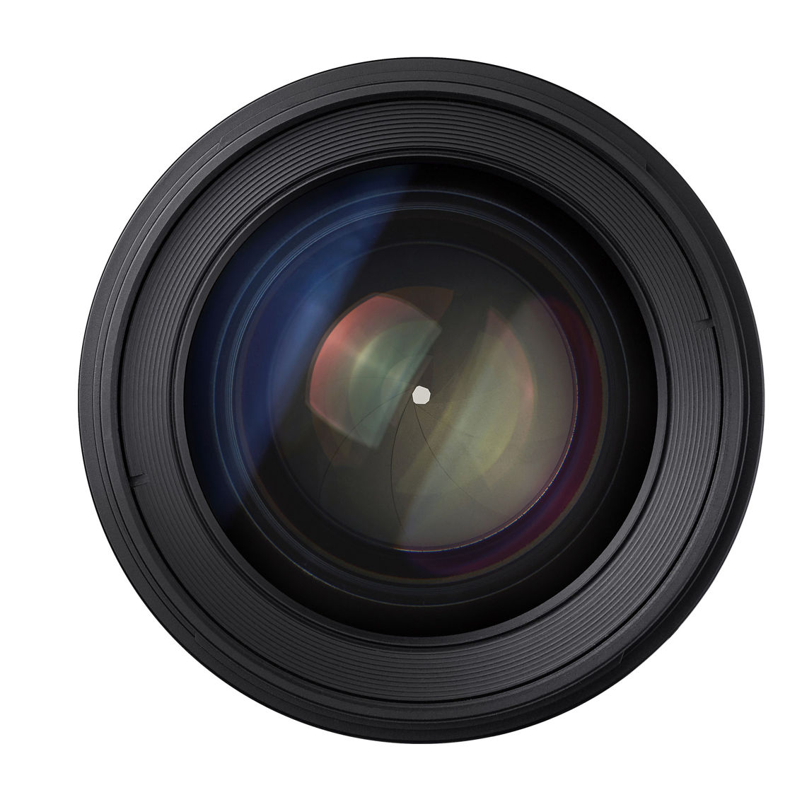 Rokinon 50mm F1.4 AF Full Frame Lens for Sony E - Image 5 of 5