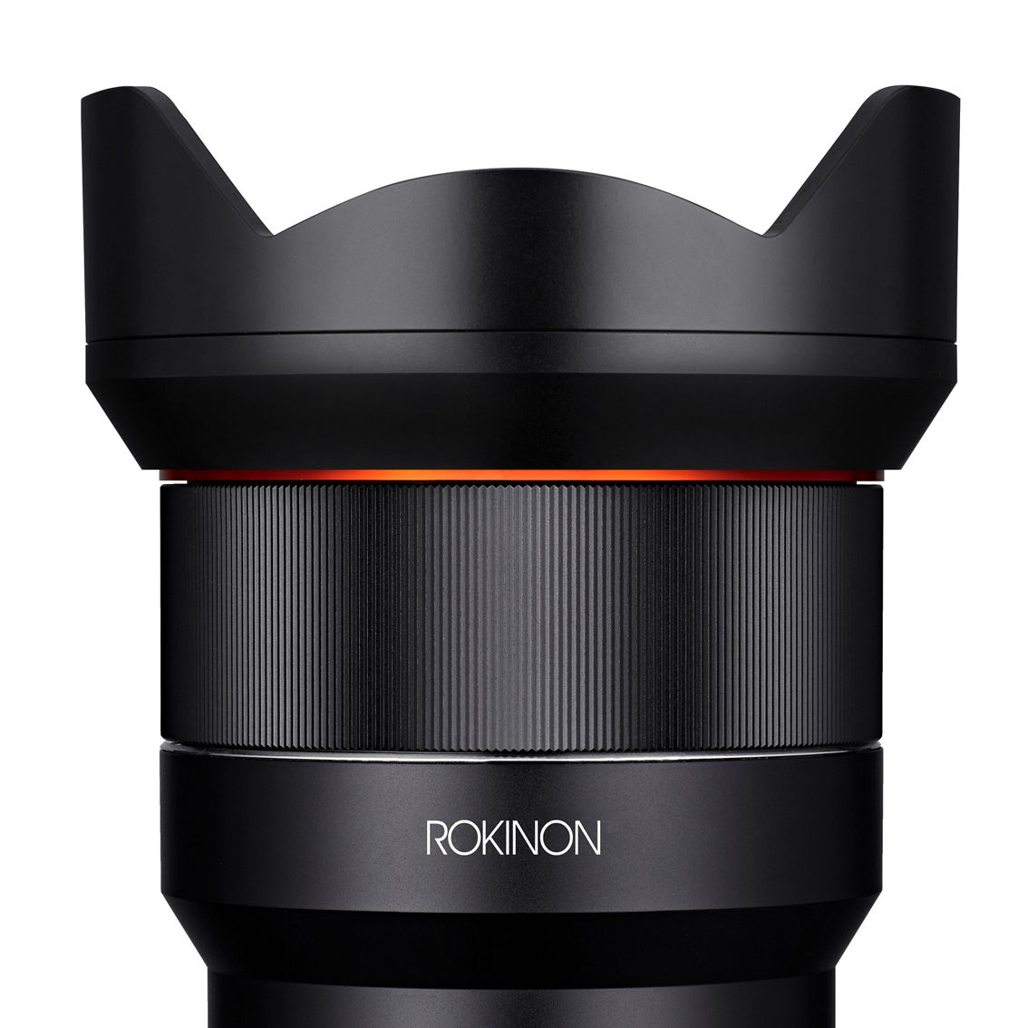Rokinon 14mm F2.8 AF Full Frame Ultra Wide Angle Lens for Sony E - Image 2 of 5