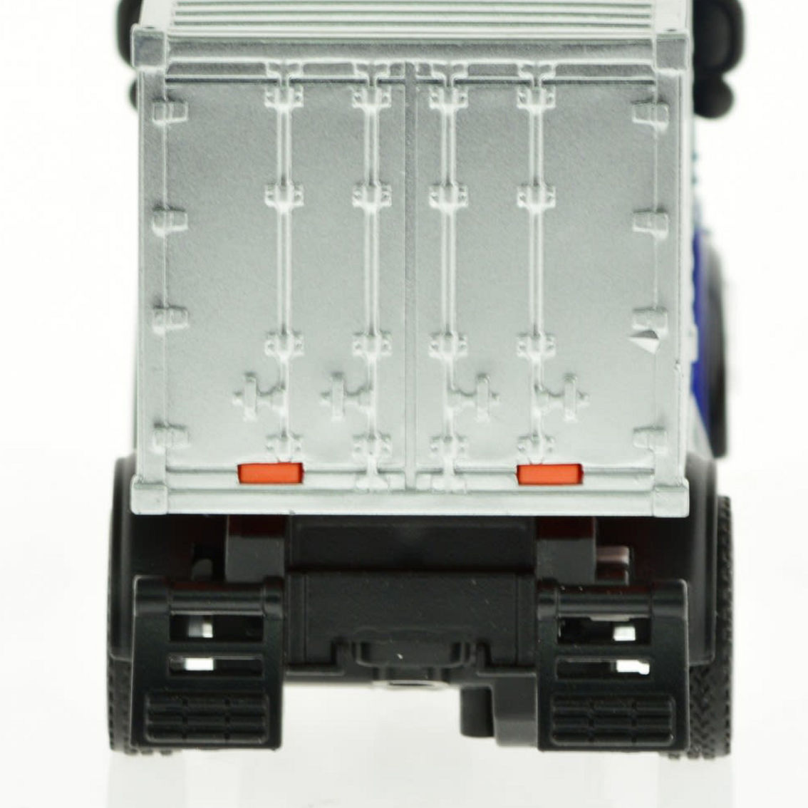 CIS-AG56162B2 2.4G 1:64 RC Transportation container Truck with lights and sound - Image 5 of 5
