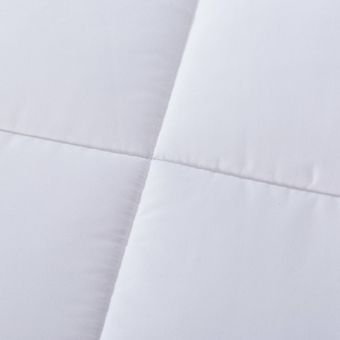 Cozy Down Reversible Comforter - Image 5 of 5