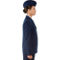 DLATS Air Force Female Enlisted Service Dress Uniform Coat - Image 3 of 4