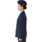 DLATS Air Force Female Enlisted Service Dress Uniform Coat - Image 4 of 4