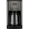 Cuisinart Brew Central 12 Cup Coffeemaker - Image 1 of 3