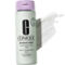 Clinique All About Clean™ Liquid Facial Soap Mild - Image 3 of 9