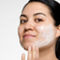 Clinique All About Clean™ Liquid Facial Soap Mild - Image 5 of 9
