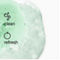 Clinique All About Clean™ Liquid Facial Soap Mild - Image 8 of 9
