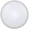Energizer Battery Operated Tap Light 7.5 in. diam. - Image 3 of 6
