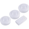 Energizer Remote Control Battery Operated LED Puck Lights, 3 pk. - Image 1 of 4