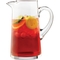 Libbey Glass Cantina Pitcher - Image 1 of 2