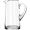 Libbey Glass Cantina Pitcher - Image 2 of 2